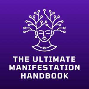 the Ultimate Manifestation handbook